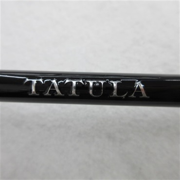 ２４タトゥーラＸＴ６８２ＭＬＦＳ
